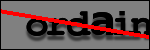 Texte à identifier