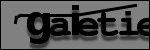 Texte à identifier