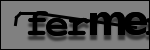Texte à identifier