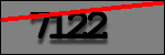 Texte à identifier