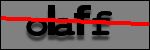 Texte à identifier