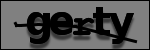 Texte à identifier
