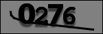 Texte à identifier