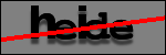 Texte à identifier