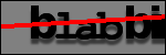 Texte à identifier