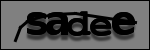 Texte à identifier