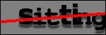 Texte à identifier