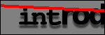 Texte à identifier