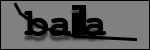 Texte à identifier