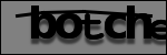 Texte à identifier