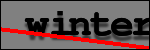 Texte à identifier