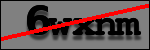 Text to Identify
