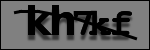 Texte à identifier