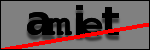 Texte à identifier