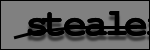 Texte à identifier