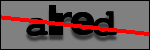 Texte à identifier