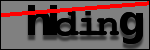 Texte à identifier