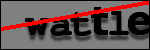 Texte à identifier