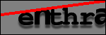 Texte à identifier
