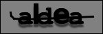 Texte à identifier