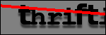 Texte à identifier