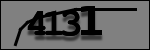 Texte à identifier