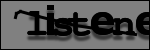 Texte à identifier