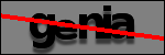 Texte à identifier