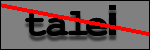 Texte à identifier