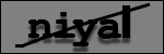 Texte à identifier