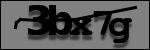 Texte à identifier