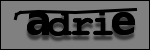 Texte à identifier