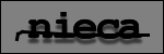 Texte à identifier
