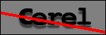 Texte à identifier