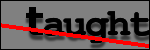 Texte à identifier