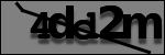 Texte à identifier