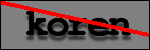 Text to Identify
