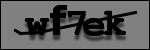 Texte à identifier
