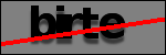 Texte à identifier
