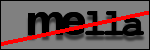 Texte à identifier
