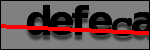 Texte à identifier