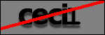 Texte à identifier