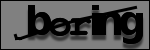 Texte à identifier