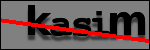 Testo da Identificare