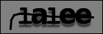 Texte à identifier