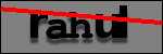Texte à identifier
