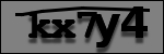 Texte à identifier