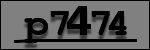 Text to Identify