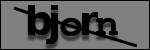 Texte à identifier