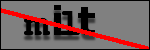 Texte à identifier
